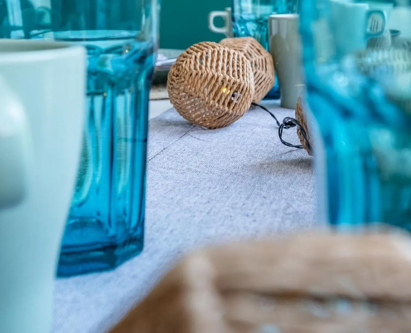 City Oasis: Stylish Retreat In The Heart Of Sofia 0*,  Bulgaria