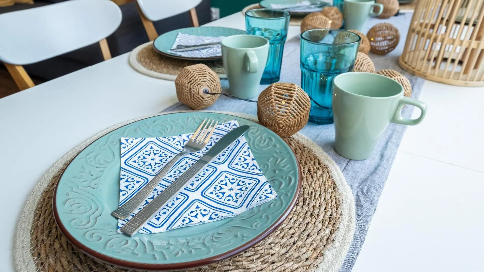 City Oasis: Stylish Retreat In The Heart Of Sofia 0*,