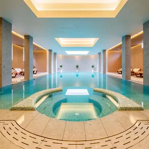 Hotel Maison - Mgallery, Sófia